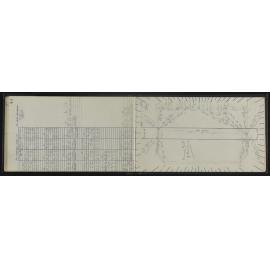 WN_3674-0055