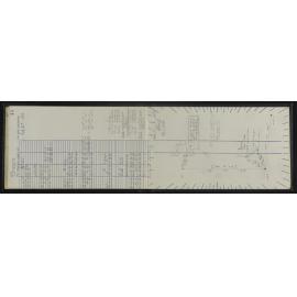 WN_3674-0056
