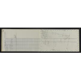 WN_3674-0057