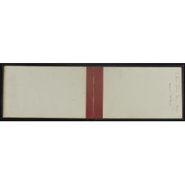 WN_3674-0061