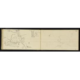 WN_0465-0036