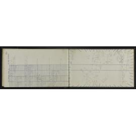 WN_3679-0044