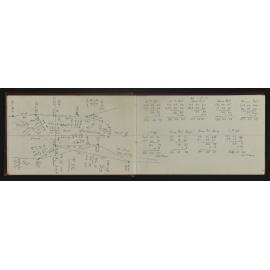 WN_3681-0004