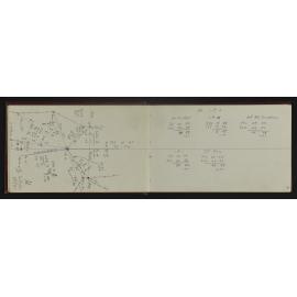 WN_3681-0005