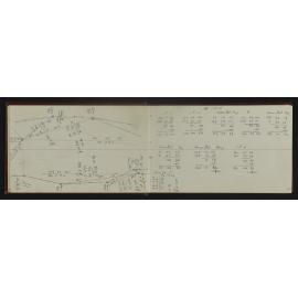 WN_3681-0006