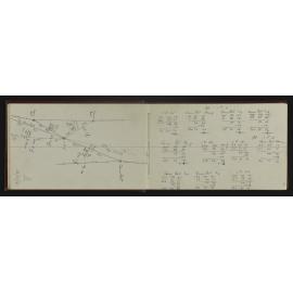 WN_3681-0007