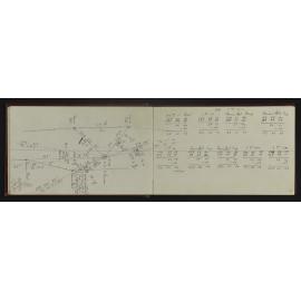 WN_3681-0008