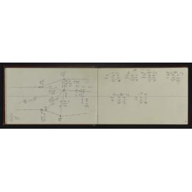WN_3681-0009