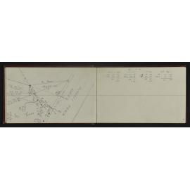 WN_3681-0010