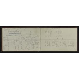 WN_3681-0011