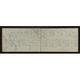 WN_3681-0012