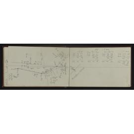 WN_3681-0013