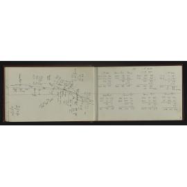 WN_3681-0014