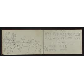 WN_3681-0015