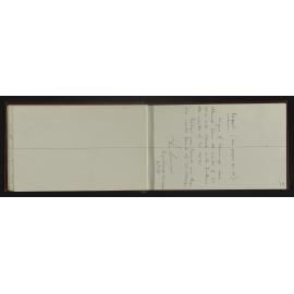 WN_3681-0016