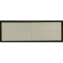 WN_3681-0018