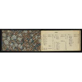 WN_0466-0002