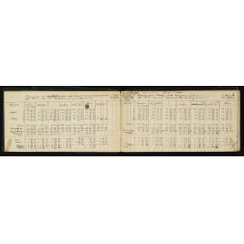 WN_0466-0005