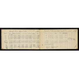 WN_0466-0008