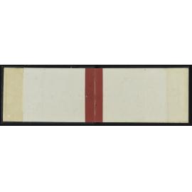 WN_3668-0002