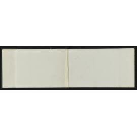 WN_3668-0003