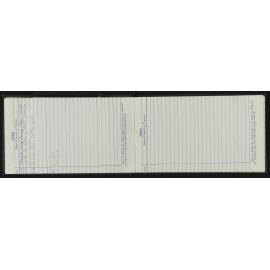 WN_3668-0005