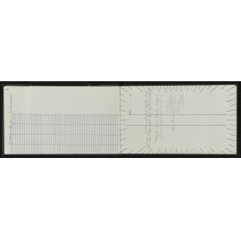 WN_3668-0006