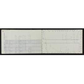 WN_3668-0008