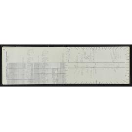 WN_3668-0010