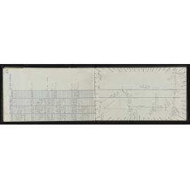 WN_3668-0018