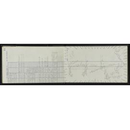 WN_3668-0020