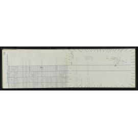 WN_3668-0021