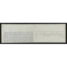 WN_3668-0023