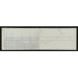 WN_3668-0025