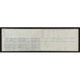 WN_3668-0027