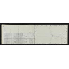 WN_3668-0030