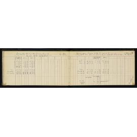 WN_0466-0009