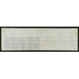 WN_3668-0041