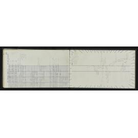 WN_3668-0046