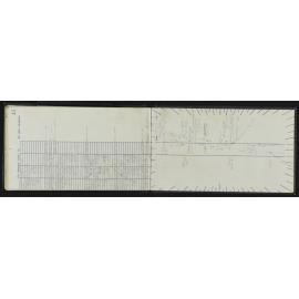 WN_3668-0048