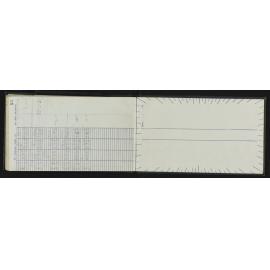 WN_3668-0055