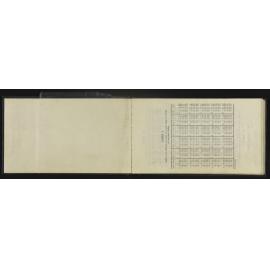 WN_3699-003
