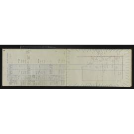 WN_3699-019