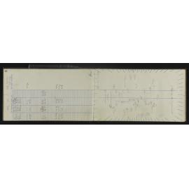 WN_3699-022