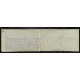 WN_3699-035