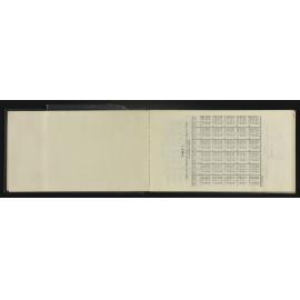 WN_3701-0003
