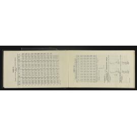 WN_3701-0004