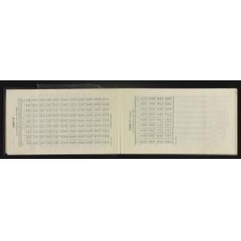 WN_3701-0005