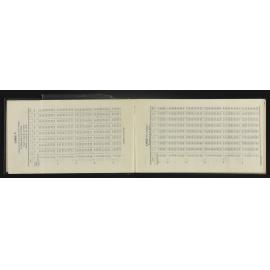 WN_3701-0006