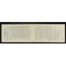 WN_3701-0007